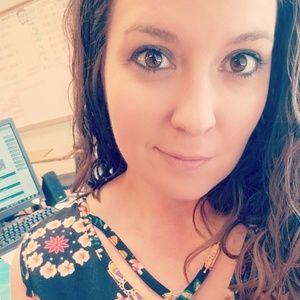 Meet your Posher, Justine